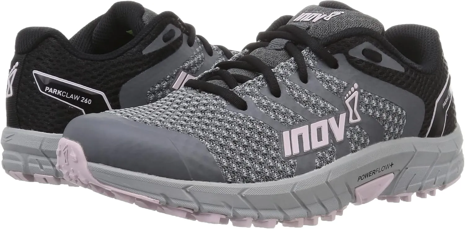 INOV8 F-lite Fly G 295 Women's Treadmill Running & Cardio Shoe