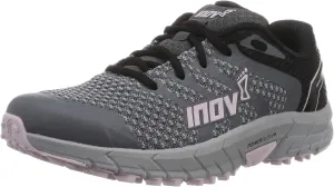 INOV8 F-lite Fly G 295 Women's Treadmill Running & Cardio Shoe