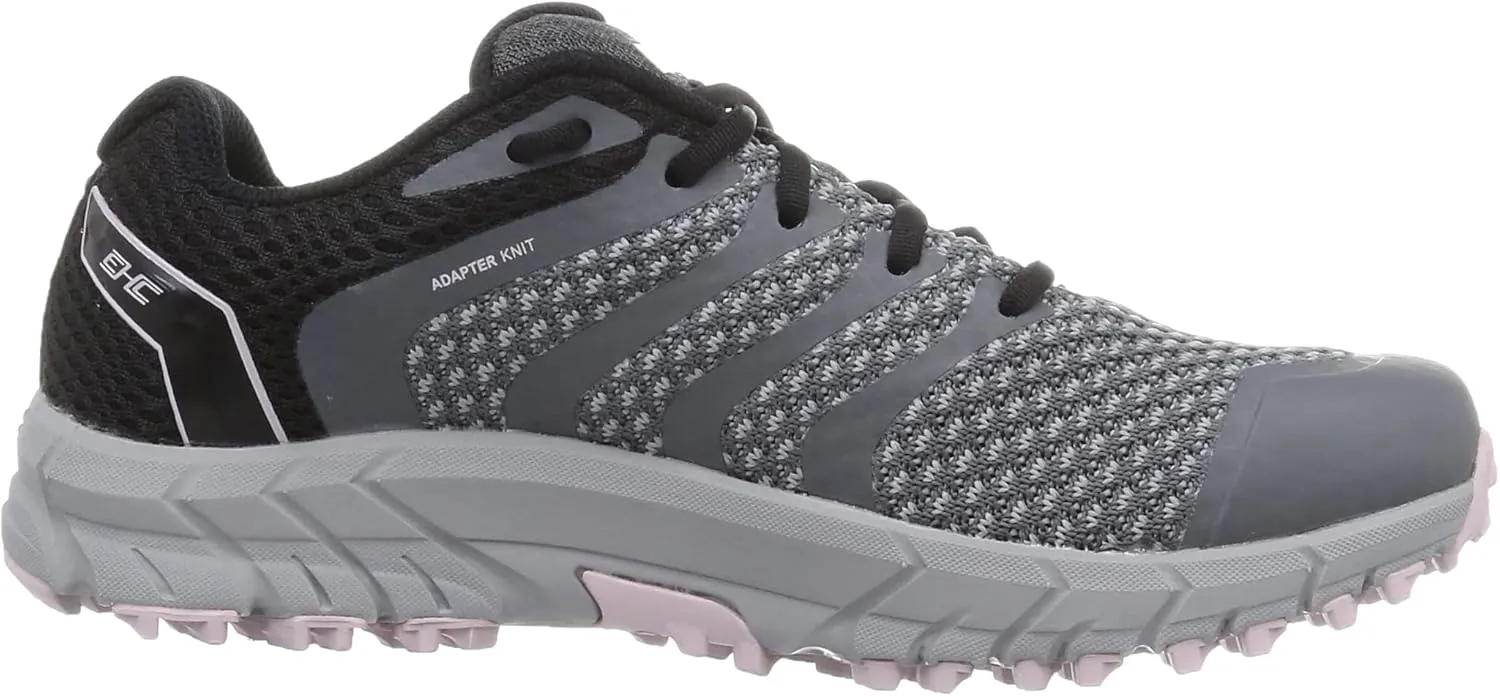 INOV8 F-lite Fly G 295 Women's Treadmill Running & Cardio Shoe