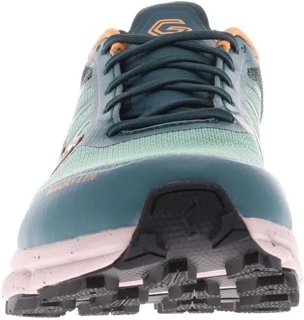 INOV8 TrailFly G 270 V2 Women's Trail Running Shoe