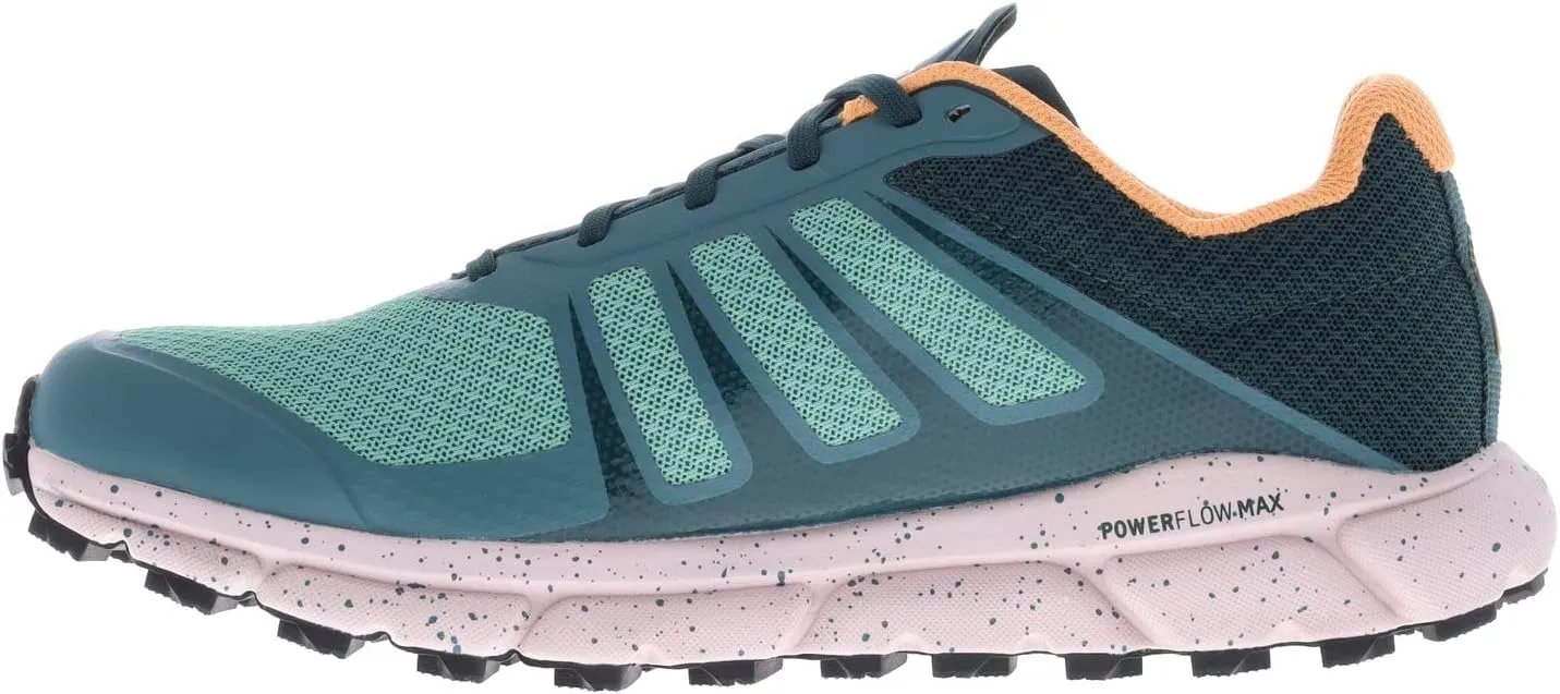 INOV8 TrailFly G 270 V2 Women's Trail Running Shoe