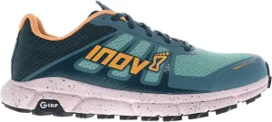 INOV8 TrailFly G 270 V2 Women's Trail Running Shoe
