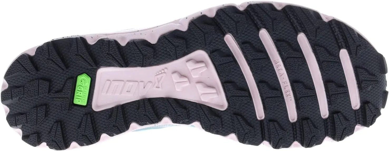 INOV8 TrailFly G 270 V2 Women's Trail Running Shoe
