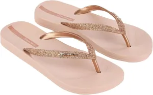 Ipanema Women's Free Time and Sportwear Flip-Flop, Fällt Klein aus