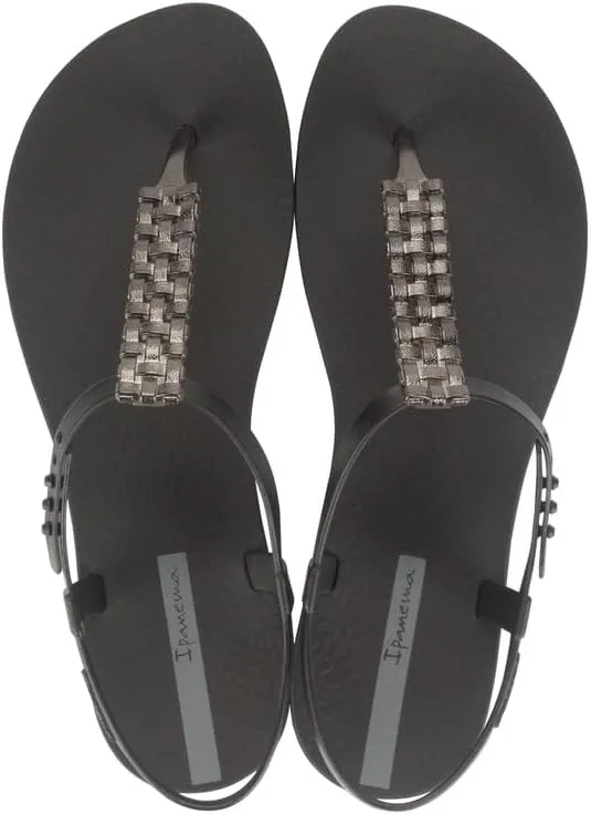 Ipanema Women's Slide Sandal