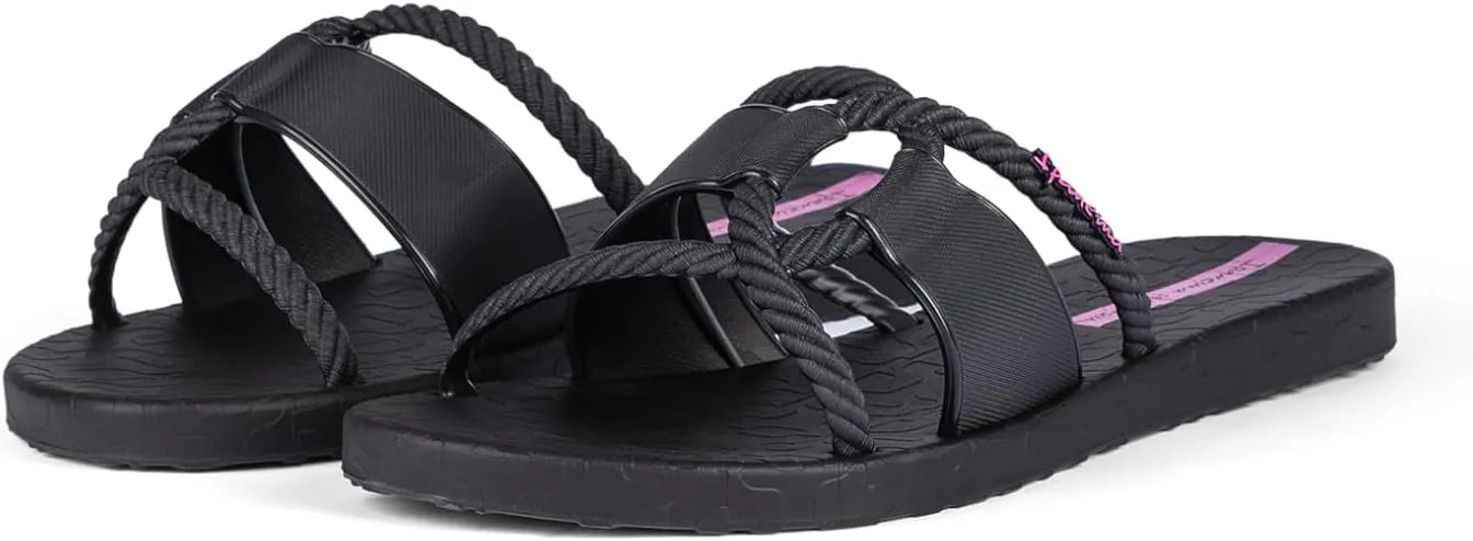 Ipanema Women's Slide Sandal