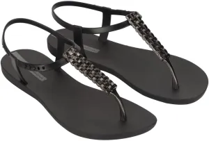 Ipanema Women's Slide Sandal