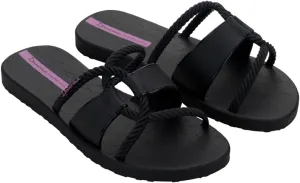 Ipanema Women's Slide Sandal