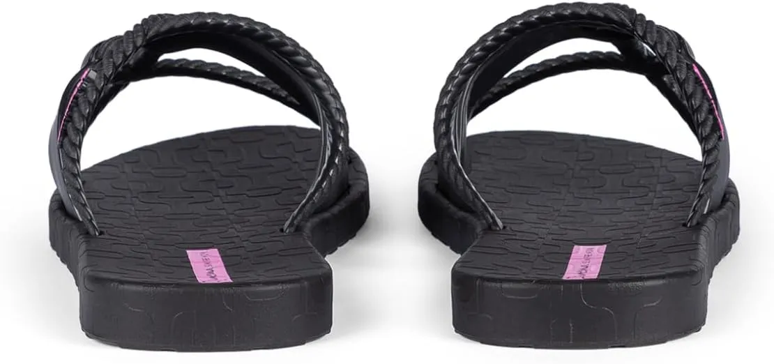 Ipanema Women's Slide Sandal
