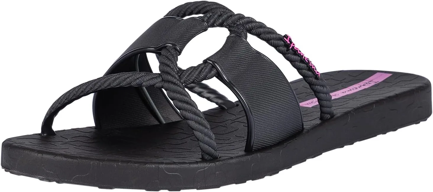 Ipanema Women's Slide Sandal