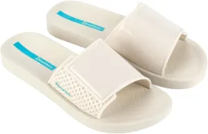 Ipanema Women's Slide Sandal