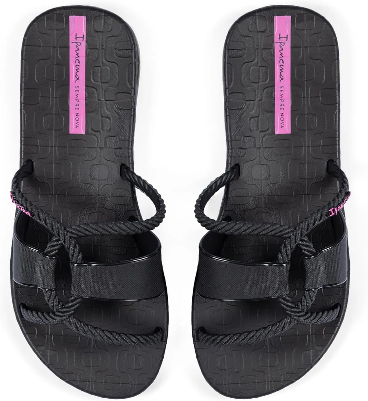 Ipanema Women's Slide Sandal