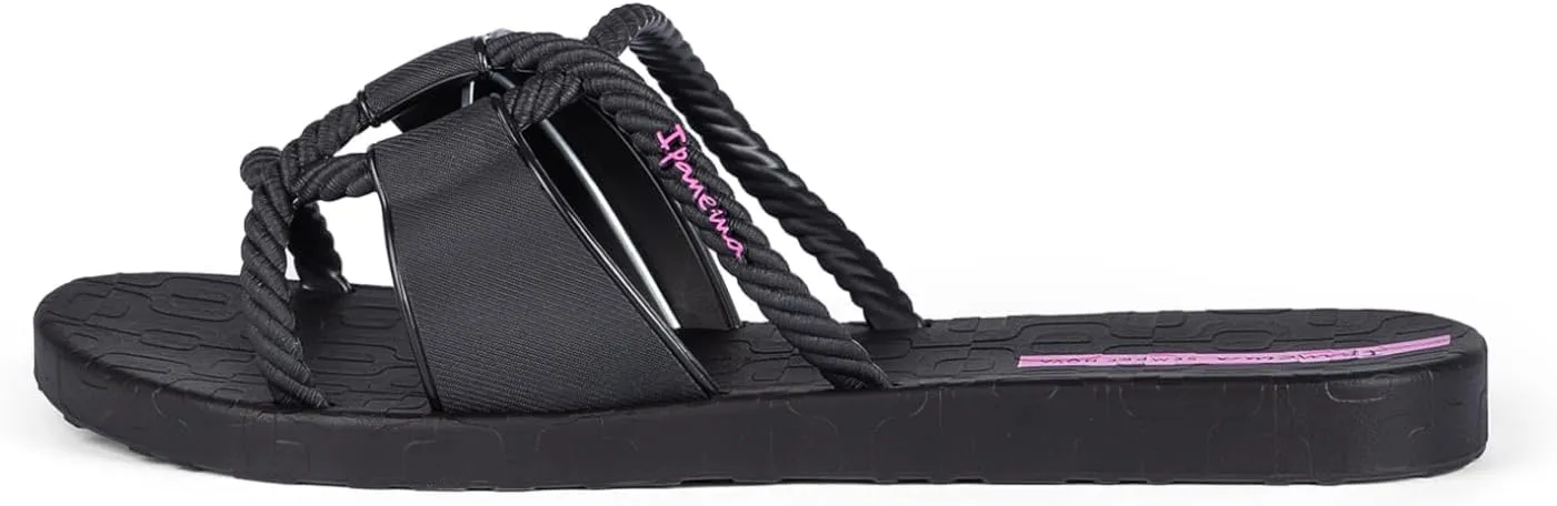 Ipanema Women's Slide Sandal