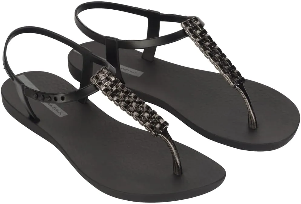 Ipanema Women's Slide Sandal