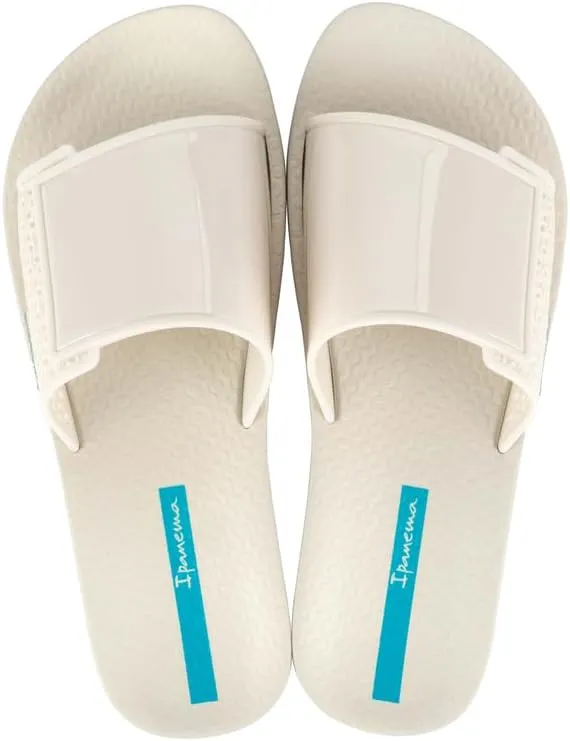Ipanema Women's Slide Sandal