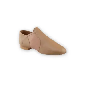 Jazz Shoe - Slip On