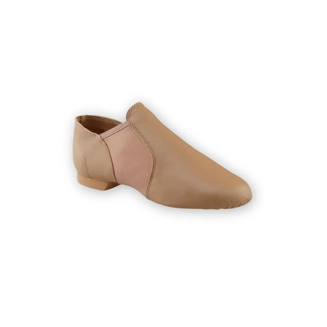 Jazz Shoe - Slip On