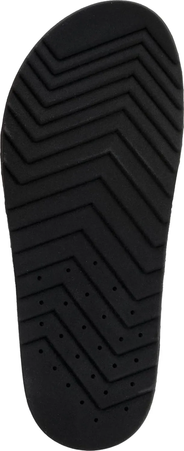 Jessica Simpson Women's Caralyna Slide Sandal