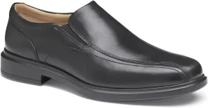 Johnston & Murphy Men's XC4 Stanton 2.0 Runoff Slip-On Casual Shoe