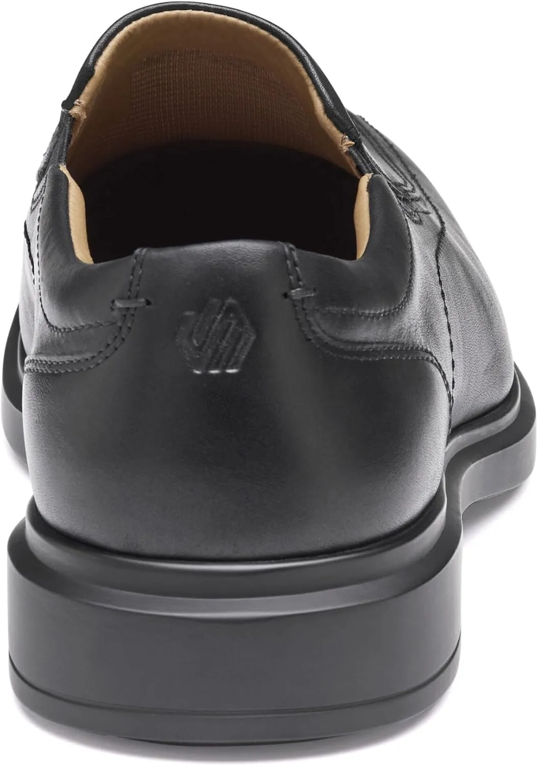 Johnston & Murphy Men's XC4 Stanton 2.0 Runoff Slip-On Casual Shoe