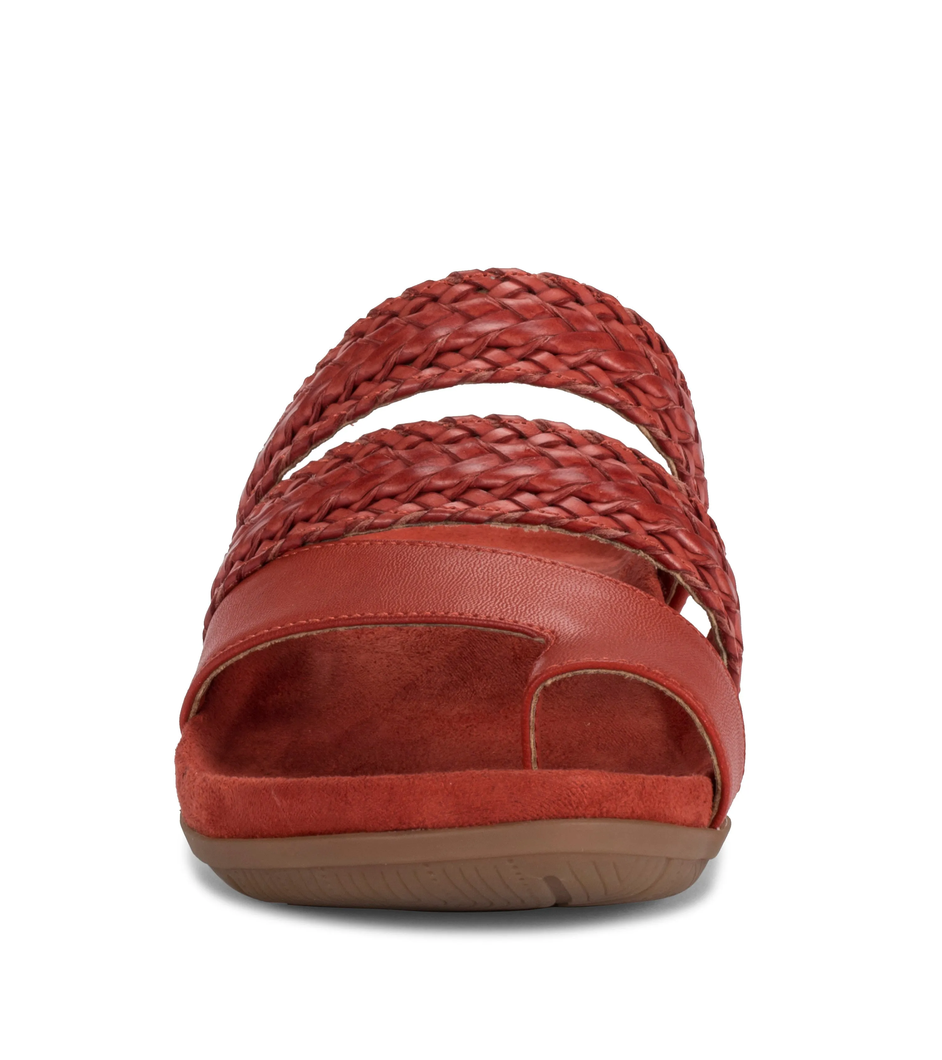 Jonelle Slide Sandal