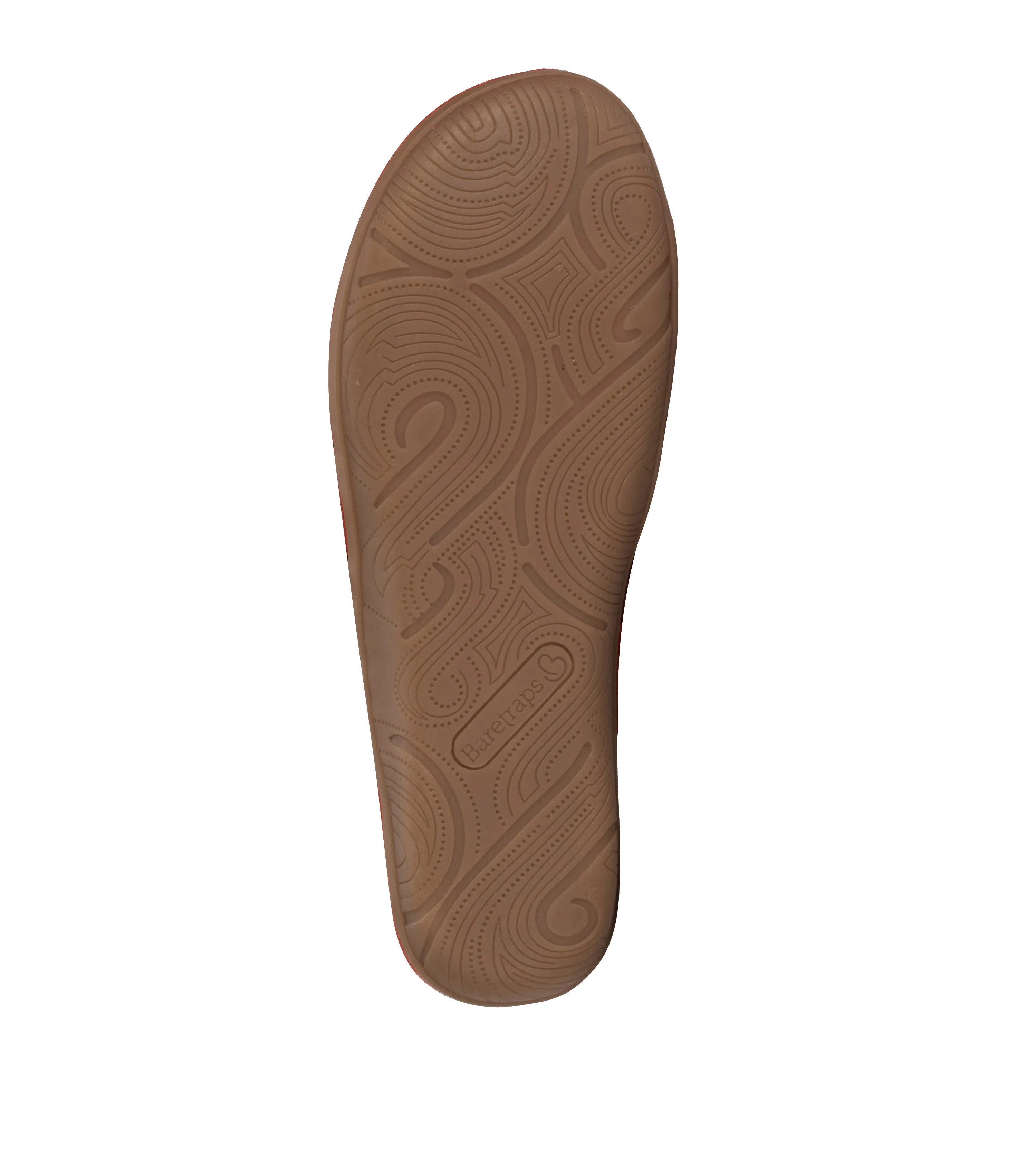 Jonelle Slide Sandal