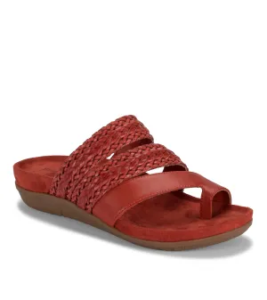 Jonelle Slide Sandal