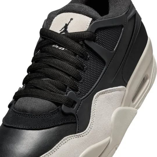 Jordan 4 RM 'Black Light Bone'