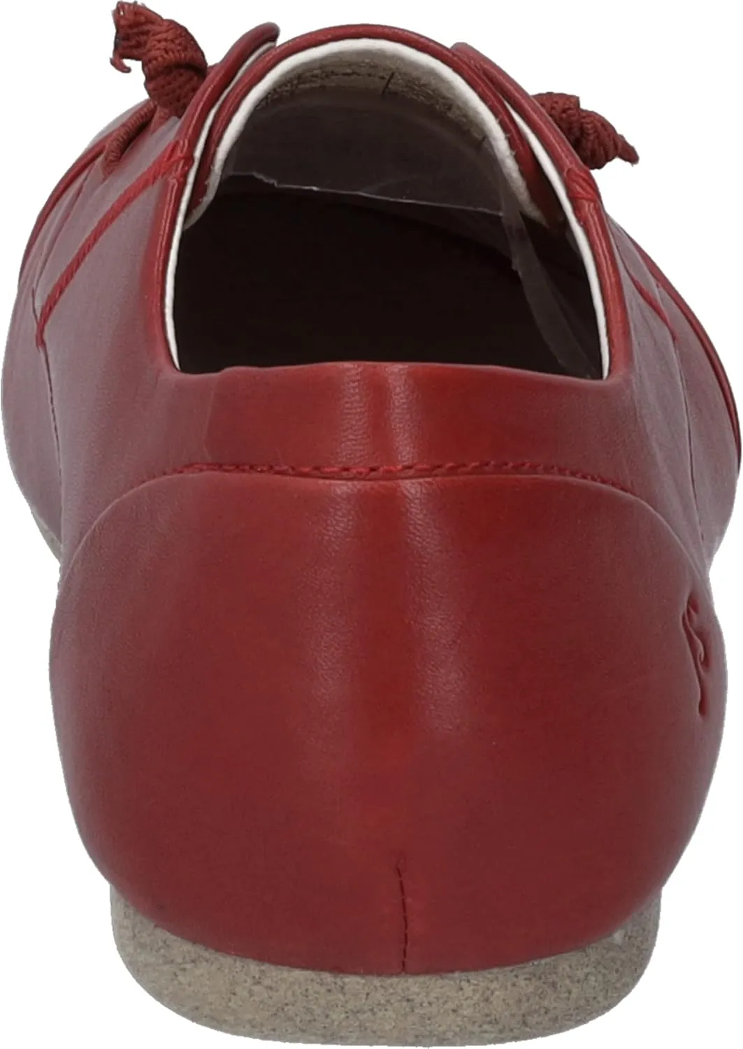 Josef Seibel Women's Derby