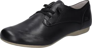 Josef Seibel Women's Derby