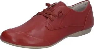 Josef Seibel Women's Derby