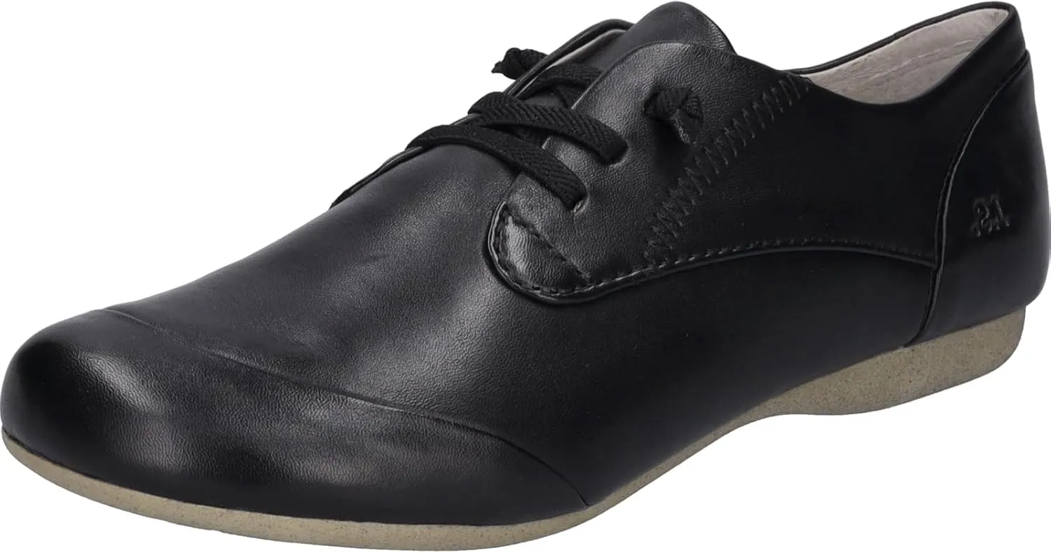 Josef Seibel Women's Derby