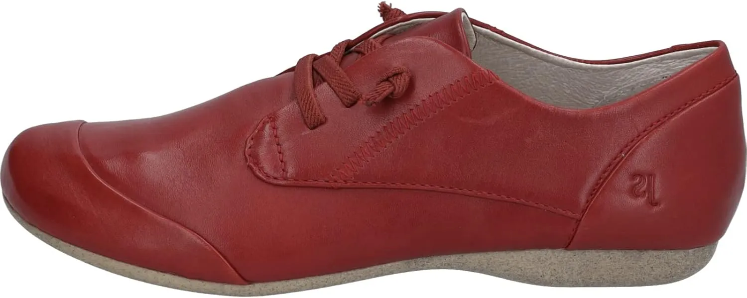 Josef Seibel Women's Derby