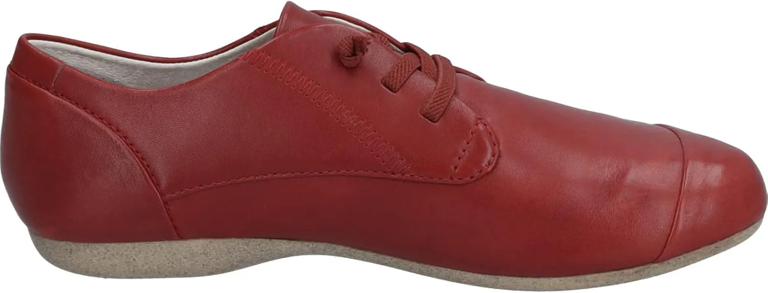 Josef Seibel Women's Derby