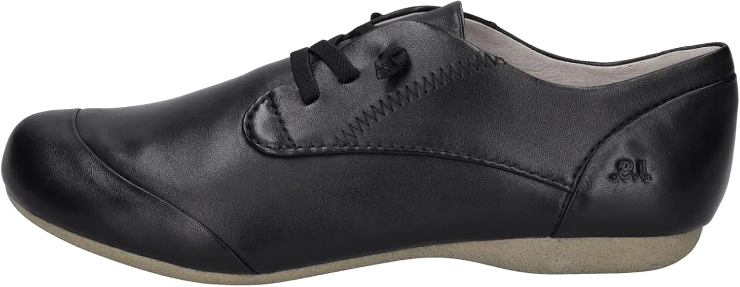 Josef Seibel Women's Derby