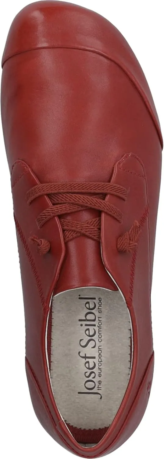 Josef Seibel Women's Derby