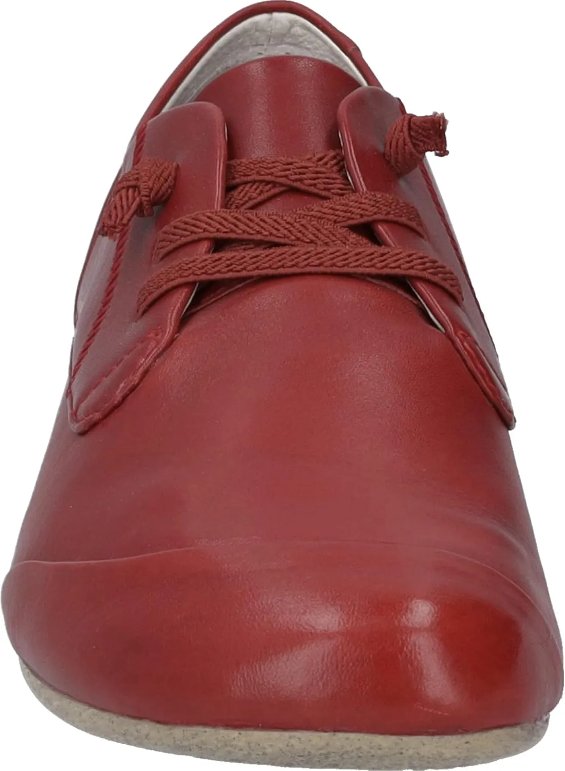 Josef Seibel Women's Derby