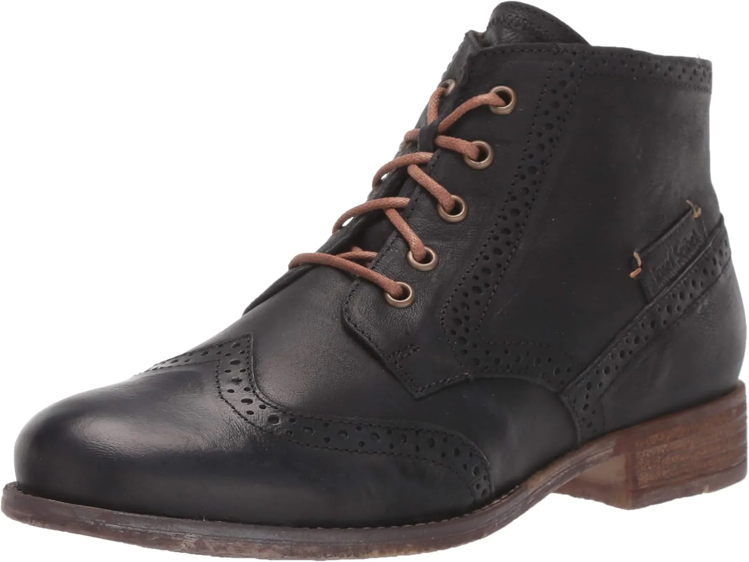 Josef Seibel Women's Sienna 74 Ankle Boot