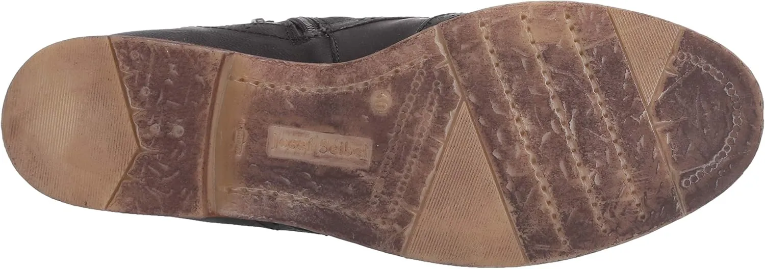 Josef Seibel Women's Sienna 74 Ankle Boot