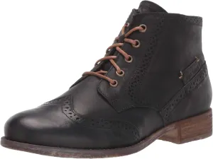 Josef Seibel Women's Sienna 74 Ankle Boot