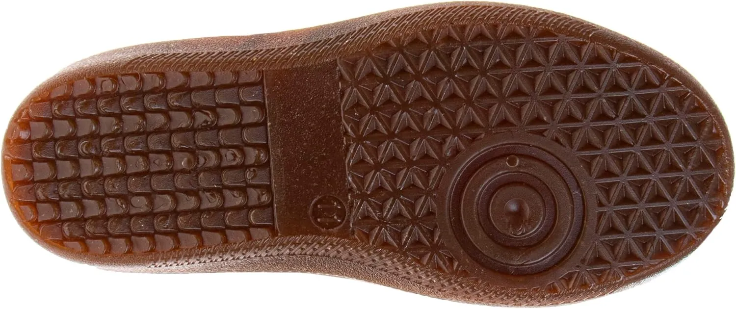 Josmo Boy's Shoes for Kids Boys - Lightweight Closure Casual Sneaker - (Toddler - Little Kids - Big Kids)