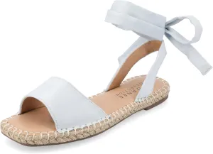 Journee Collection Women's Heeled Sandals