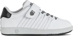 K-Swiss Kid's Classic VN VLC Sneaker