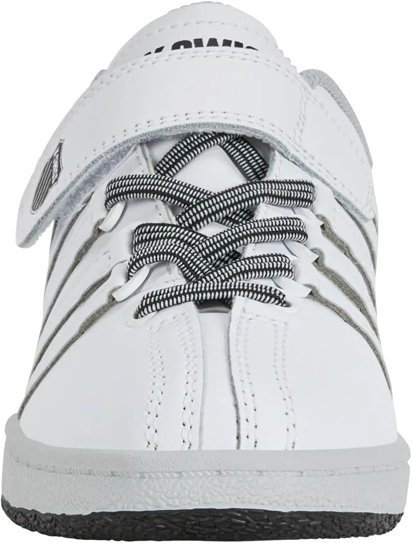 K-Swiss Kid's Classic VN VLC Sneaker