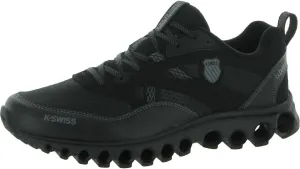 K-Swiss Men's Tubes 200 Trail Running Shoe
