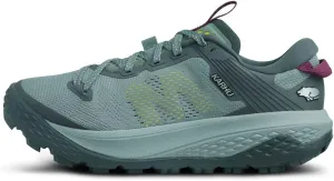 Karhu Women's Ikoni Trail Running Shoe