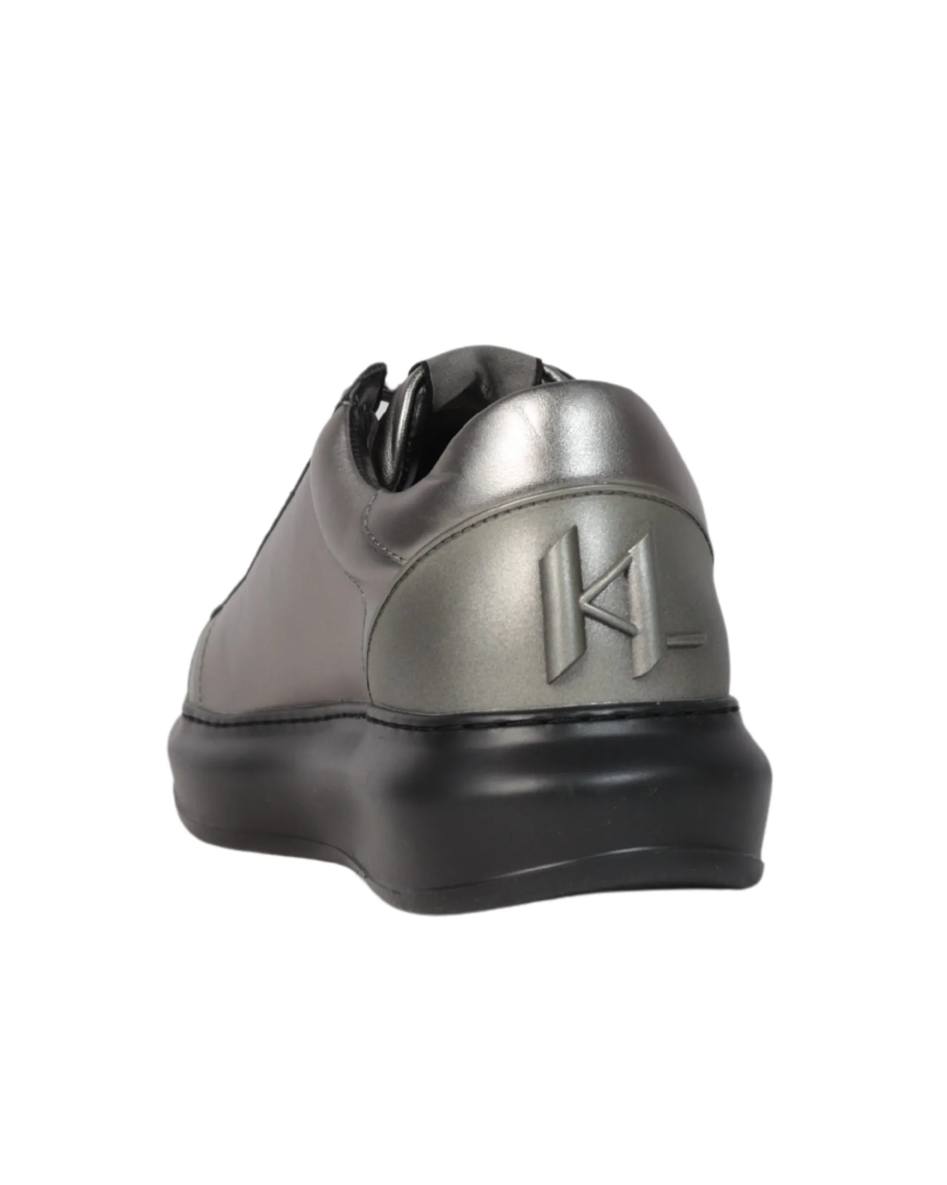 KARL LAGERFELD Men Flat Sneaker