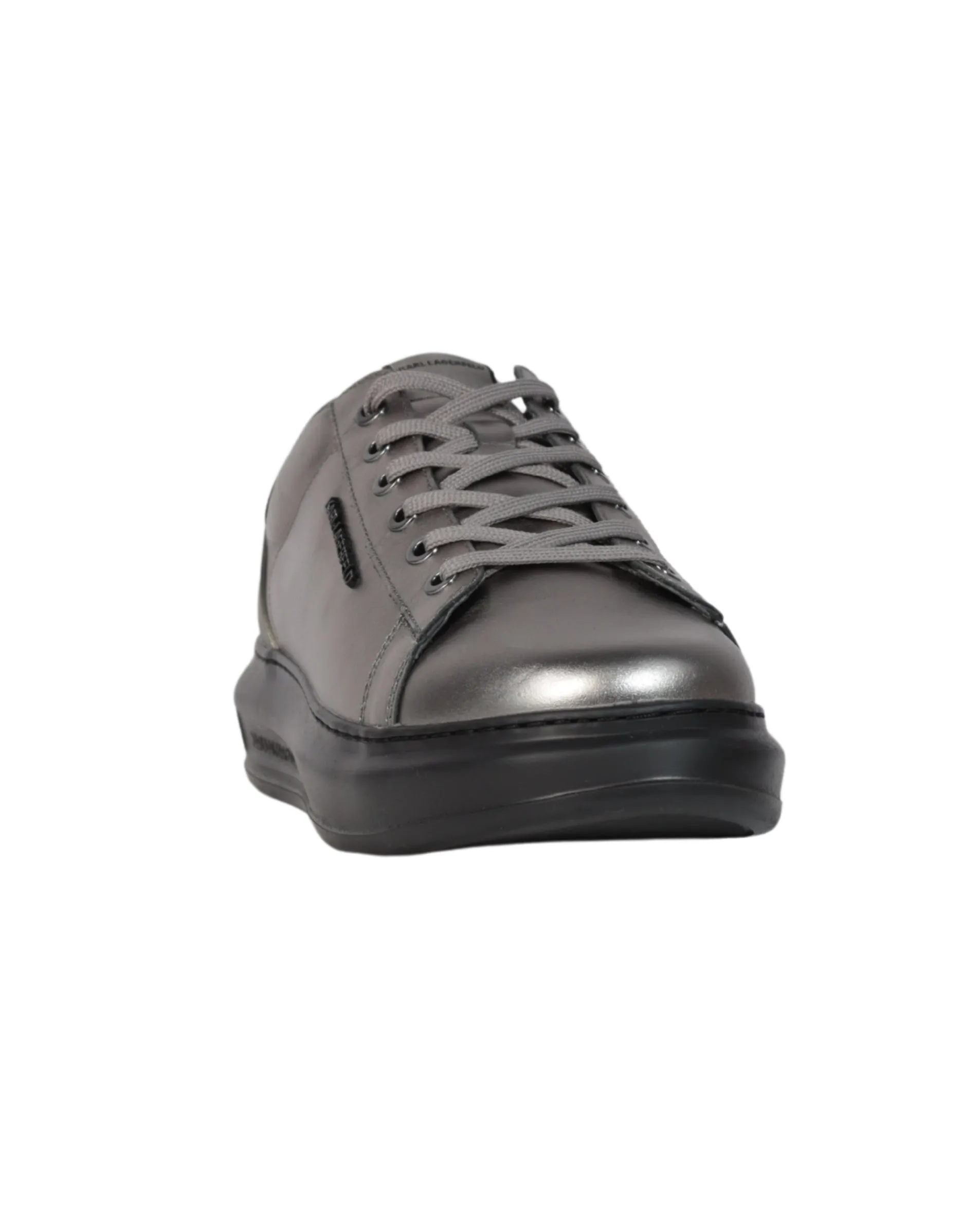 KARL LAGERFELD Men Flat Sneaker