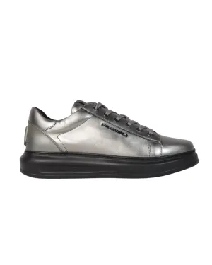 KARL LAGERFELD Men Flat Sneaker