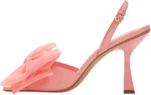 kate spade new york Women's Beau Slide Sandal